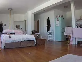 Camsoda Sex Chat of voyeurcam-celticiron-02