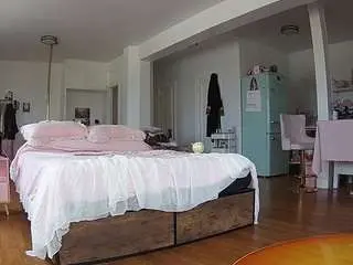 Camsoda Sex Chat of voyeurcam-celticiron-02
