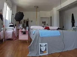 Camsoda Best Webcam of voyeurcam-celticiron-02