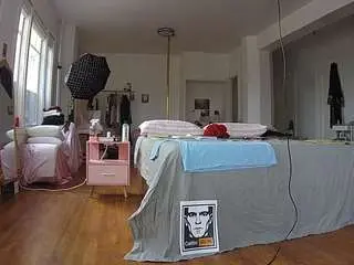 Camsoda Private Sex Chat of voyeurcam-celticiron-02