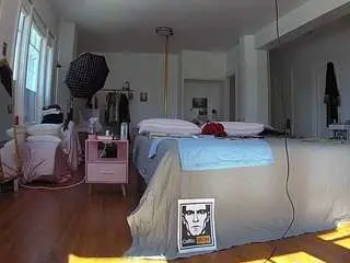 Camsoda Sex Chat of voyeurcam-celticiron-02