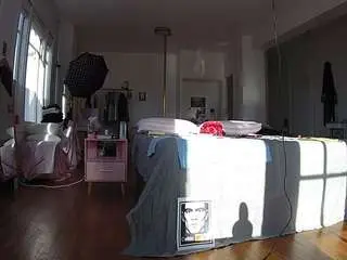 Camsoda Free Live Porn of voyeurcam-celticiron-02