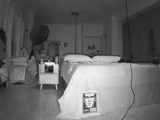 Camsoda Adult Video Chat of voyeurcam-celticiron-02