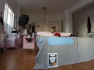 Camsoda Private Sex Chat of voyeurcam-celticiron-02