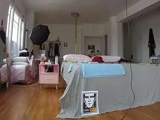 Camsoda Adult Video Chat of voyeurcam-celticiron-02