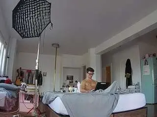 Camsoda Watch Live Sex Cams of voyeurcam-celticiron-02