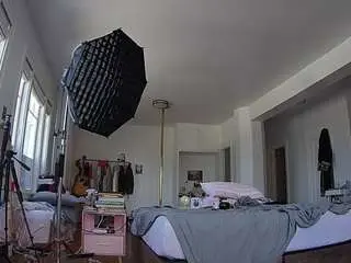 Camsoda Free Live Porn of voyeurcam-celticiron-02