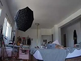 Camsoda Sex Chat of voyeurcam-celticiron-02
