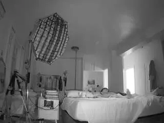 Camsoda Adult Webcams of voyeurcam-celticiron-02