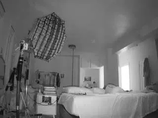 Camsoda Sex Cam of voyeurcam-celticiron-02