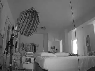 Camsoda Live Sex Cam of voyeurcam-celticiron-02