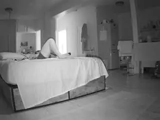 Camsoda Nude Webcam of voyeurcam-celticiron-02