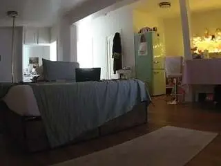 Camsoda Live Sex Cam of voyeurcam-celticiron-02