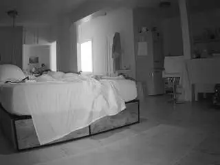 Camsoda Adult Webcam of voyeurcam-celticiron-02