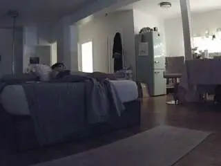 Camsoda Free Live Porn of voyeurcam-celticiron-02