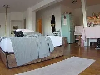 Camsoda Live Sex of voyeurcam-celticiron-02
