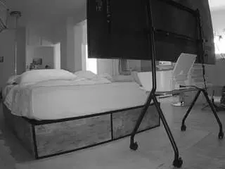 Camsoda Watch Live Sex Cams of voyeurcam-celticiron-02