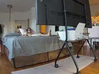 Camsoda Adult Webcams of voyeurcam-celticiron-02