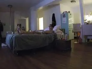 Camsoda Best live sex cam show of voyeurcam-celticiron-02