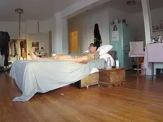 Camsoda Best Webcam of voyeurcam-celticiron-02