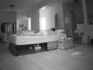Camsoda Live Porn of voyeurcam-celticiron-02