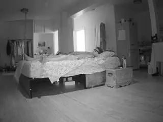 Camsoda Live Porn of voyeurcam-celticiron-02