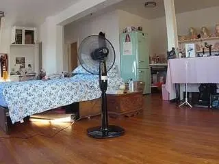 Camsoda Live Sex of voyeurcam-celticiron-02