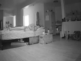 Camsoda Live Sex Cam of voyeurcam-celticiron-02