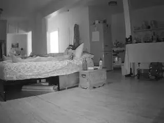 Camsoda Live Sex Cam of voyeurcam-celticiron-02