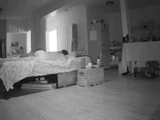 Camsoda Adult Webcams of voyeurcam-celticiron-02