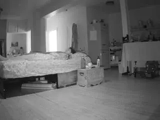 Camsoda Best live sex cam show of voyeurcam-celticiron-02