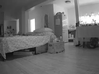 Camsoda Private Sex Chat of voyeurcam-celticiron-02