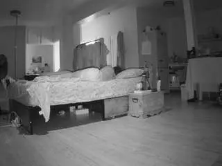 Camsoda Sex Cam of voyeurcam-celticiron-02