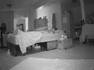 Camsoda Live Sex Cam of voyeurcam-celticiron-02
