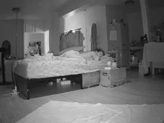 Camsoda Sex Chat of voyeurcam-celticiron-02