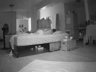 Camsoda Live Sex Cam of voyeurcam-celticiron-02