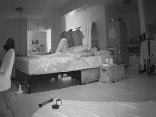 Camsoda Best Webcam of voyeurcam-celticiron-02