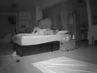 Camsoda Adult Video Chat of voyeurcam-celticiron-02