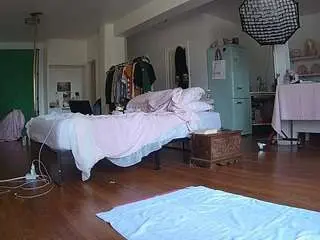 Camsoda Best live sex cam show of voyeurcam-celticiron-02