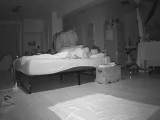 Camsoda Adult Webcams of voyeurcam-celticiron-02