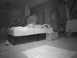 Camsoda Watch Live Sex Cams of voyeurcam-celticiron-02