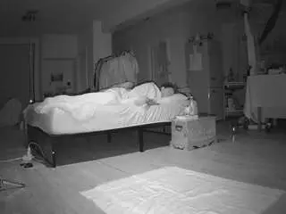 Camsoda Adult Webcams of voyeurcam-celticiron-02