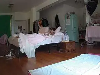 Camsoda Best Webcam of voyeurcam-celticiron-02