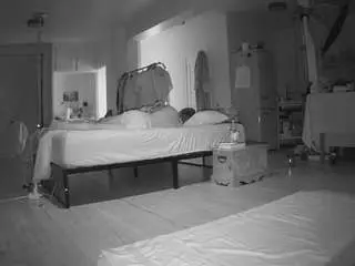 Camsoda Best Webcam of voyeurcam-celticiron-02
