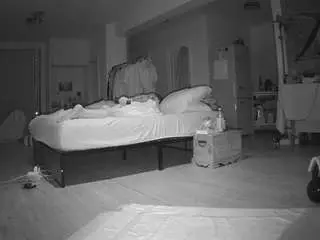 Camsoda Live Sex of voyeurcam-celticiron-02