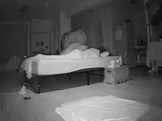 Camsoda Live Sex Cam of voyeurcam-celticiron-02