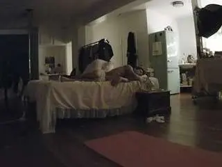 Camsoda Private Sex Chat of voyeurcam-celticiron-02