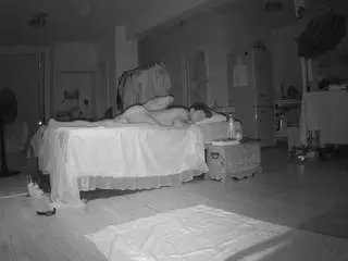 Camsoda Live Sex Cam of voyeurcam-celticiron-02