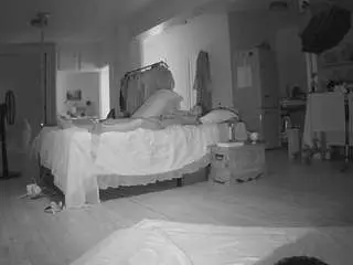 Camsoda Adult Video Chat of voyeurcam-celticiron-02