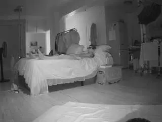 Camsoda Adult Webcam of voyeurcam-celticiron-02